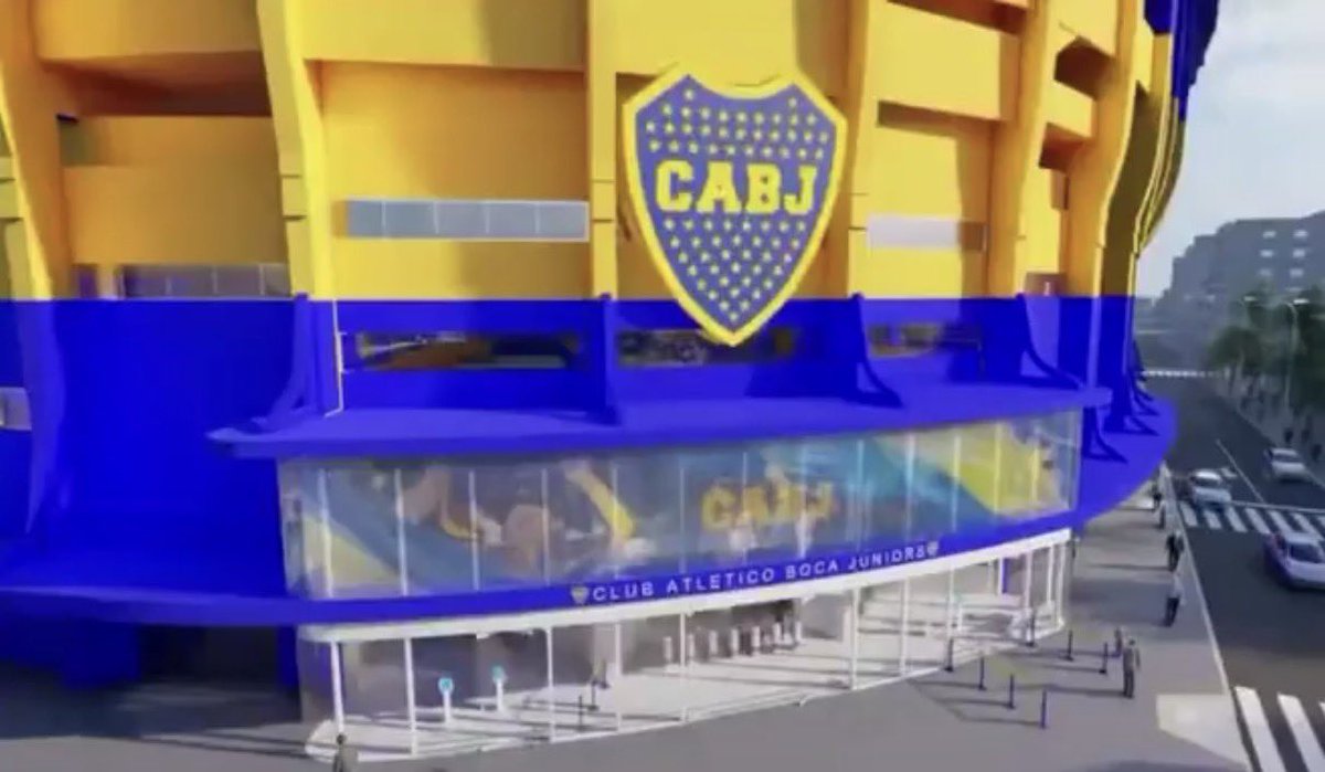 Leandro Aguilera tweet media