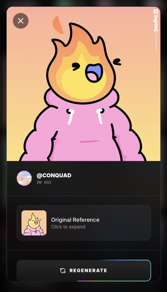 conquad 🔥 • ᴗ • tweet media