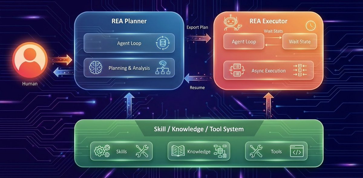 claudîus tweet media