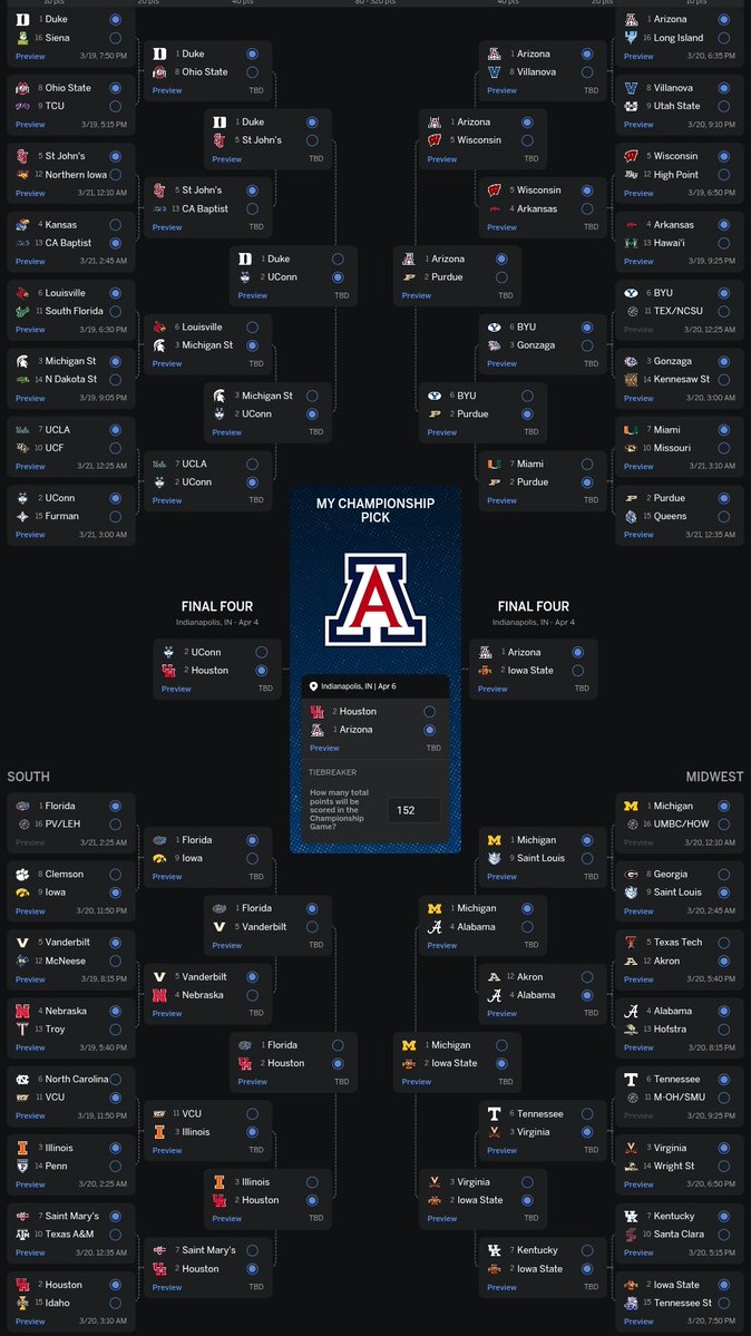 Scoutspects basketball scouting tweet media