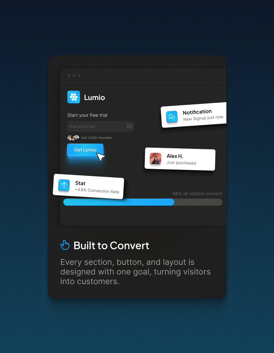 Rayan - Design Partner tweet media