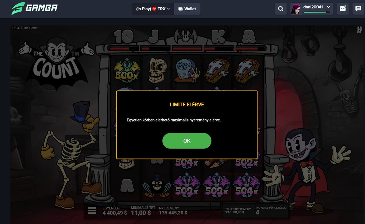 Papp Daniel tweet media