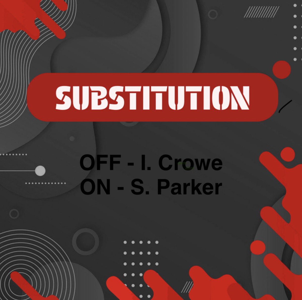 BittonAFC© tweet media