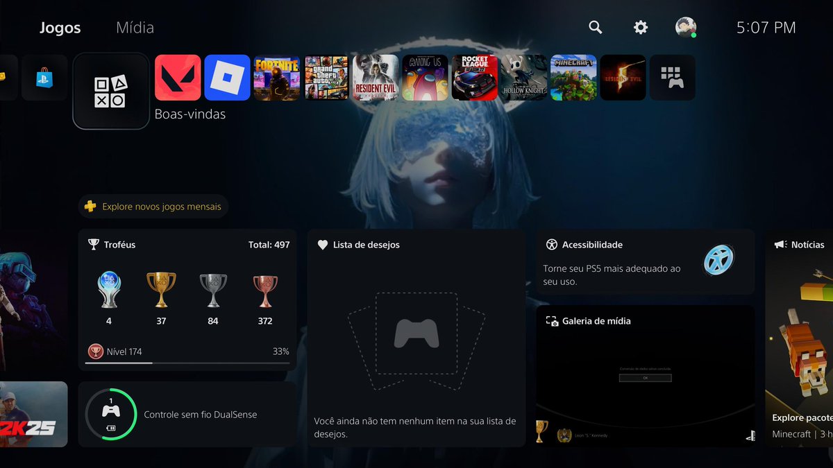 Pedro 281 愛 アンナ tweet media