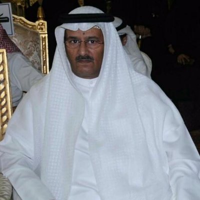 EncyclopediaMarefa tweet media