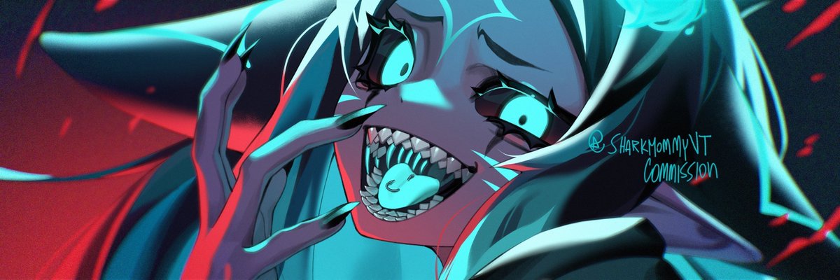 ᴇᴜɴᴛᴀᴇ | 𝚅-𝚊𝚛𝚝𝚒𝚜𝚝 | @ᴠɢᴇɴ 📺💊 tweet media