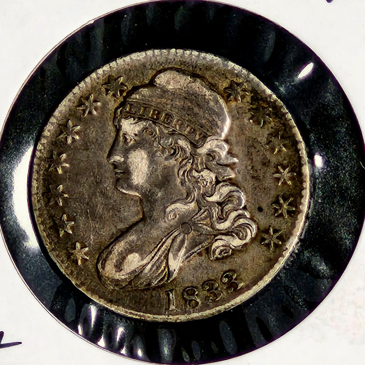 CoinHuntersLLC tweet media