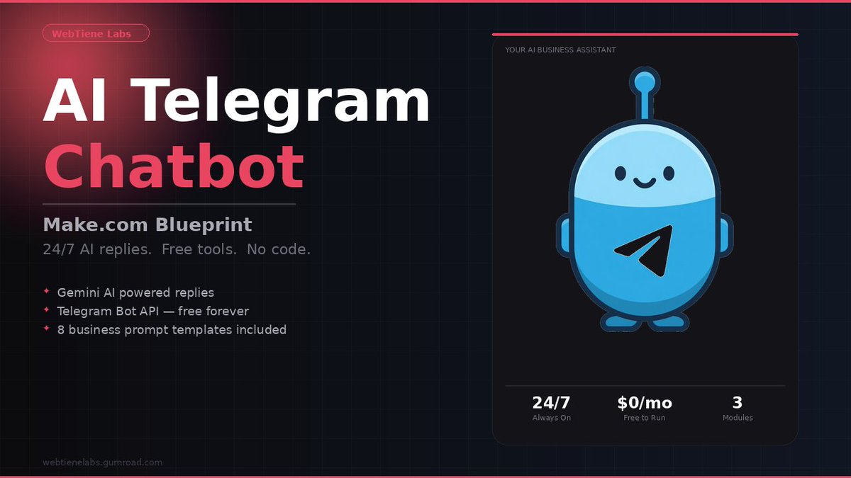 WebTiene tweet media