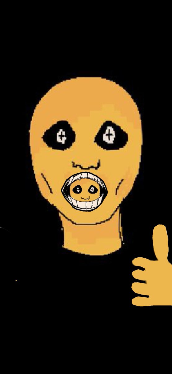 •742• tweet media