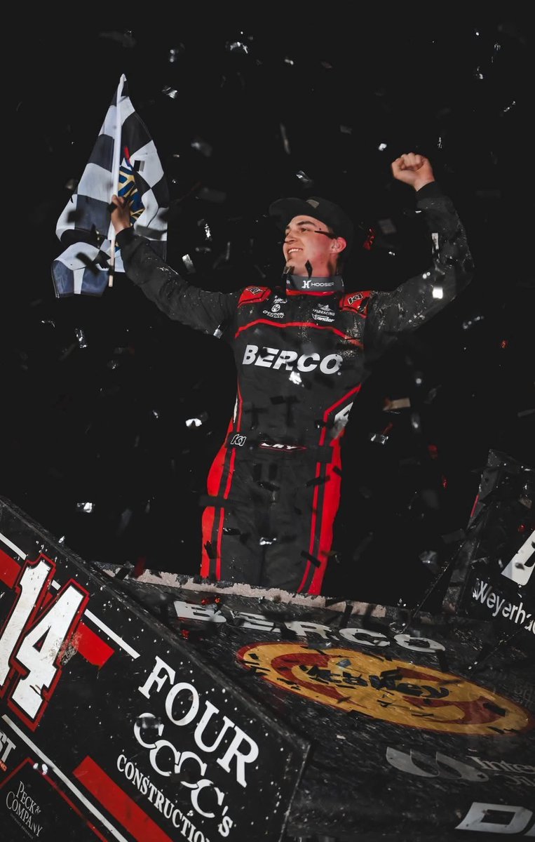 Diversified Machine tweet media