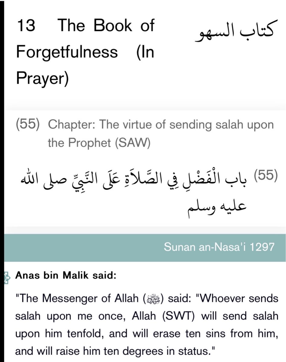 James 🇻🇦 tweet media