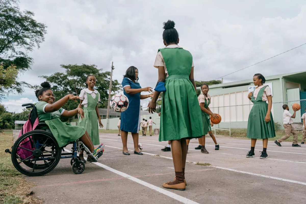 UnitedNationsEnable tweet media