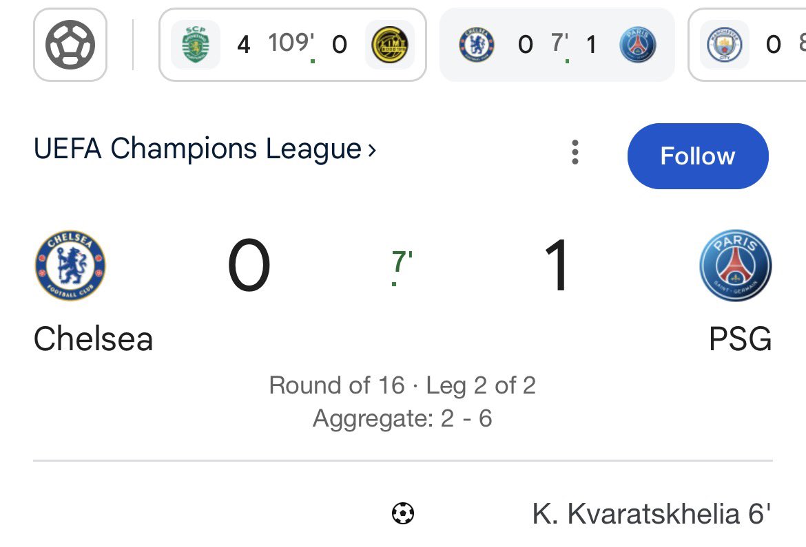 nelson_andera's tweet photo. @DStv_Ghana @ChelseaFC can’t 😂😂 https://t.co/8BcqRmfR6n