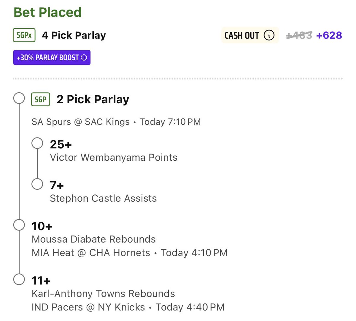 RocketPlays tweet media