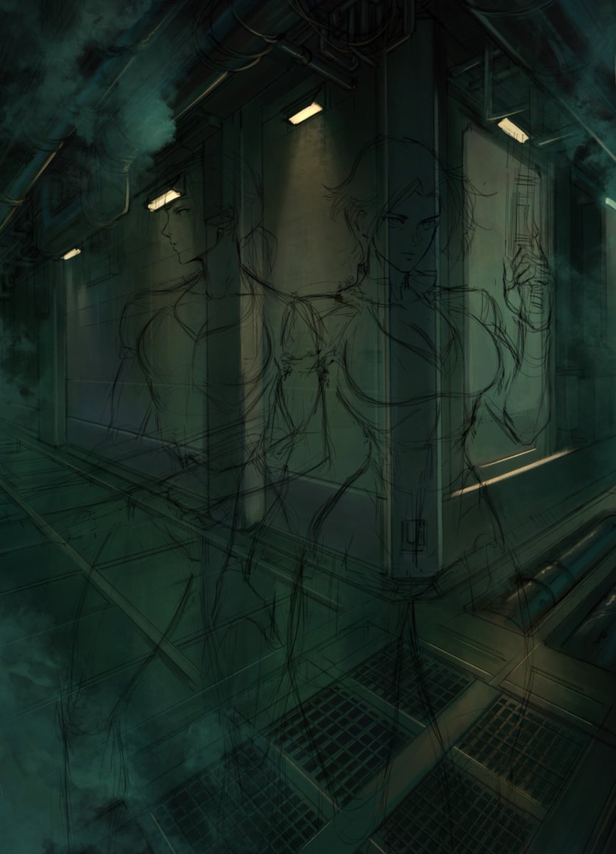 D.SLOOGS ⚡️TEXAS SHOWDOWN tweet media