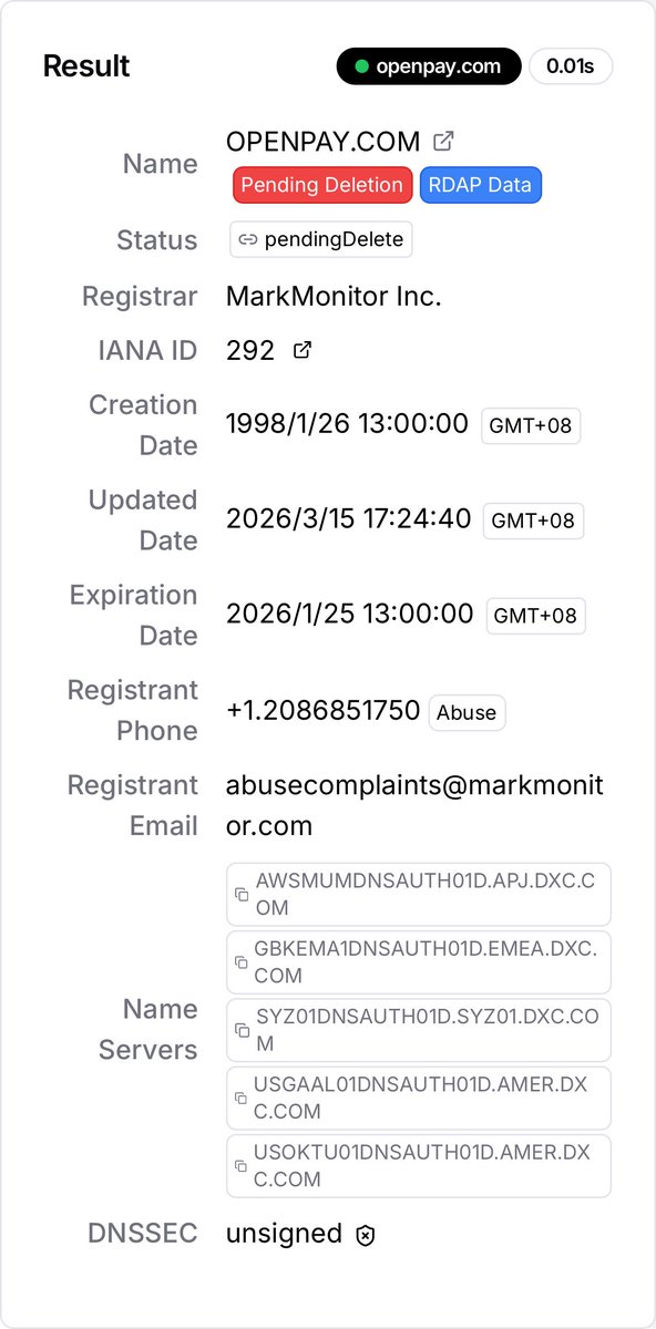 Frey轰轰 tweet media