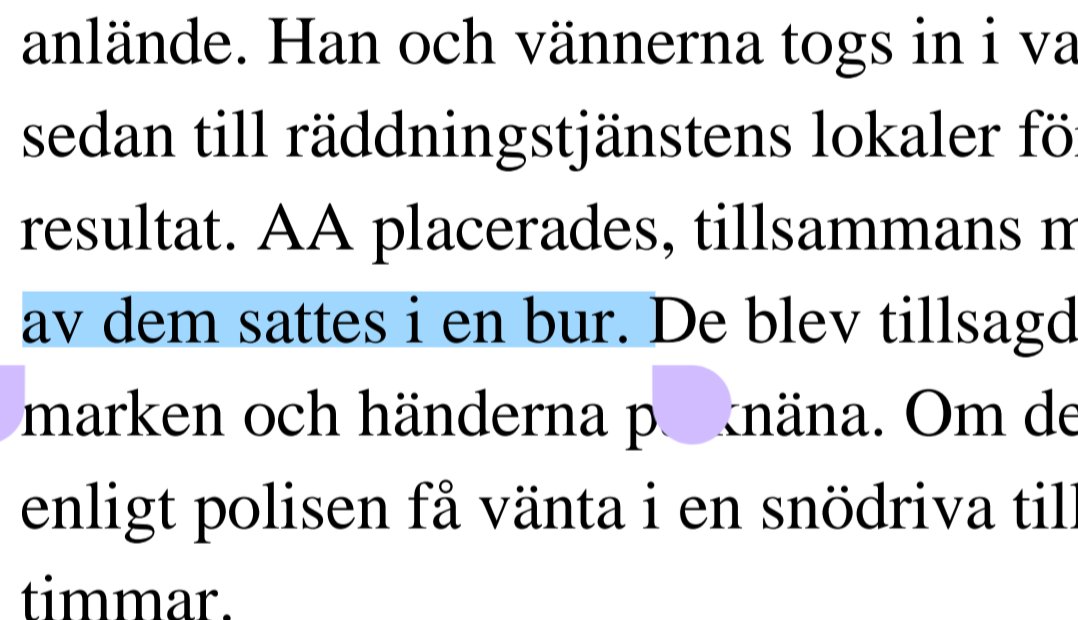 Granbarr tweet media