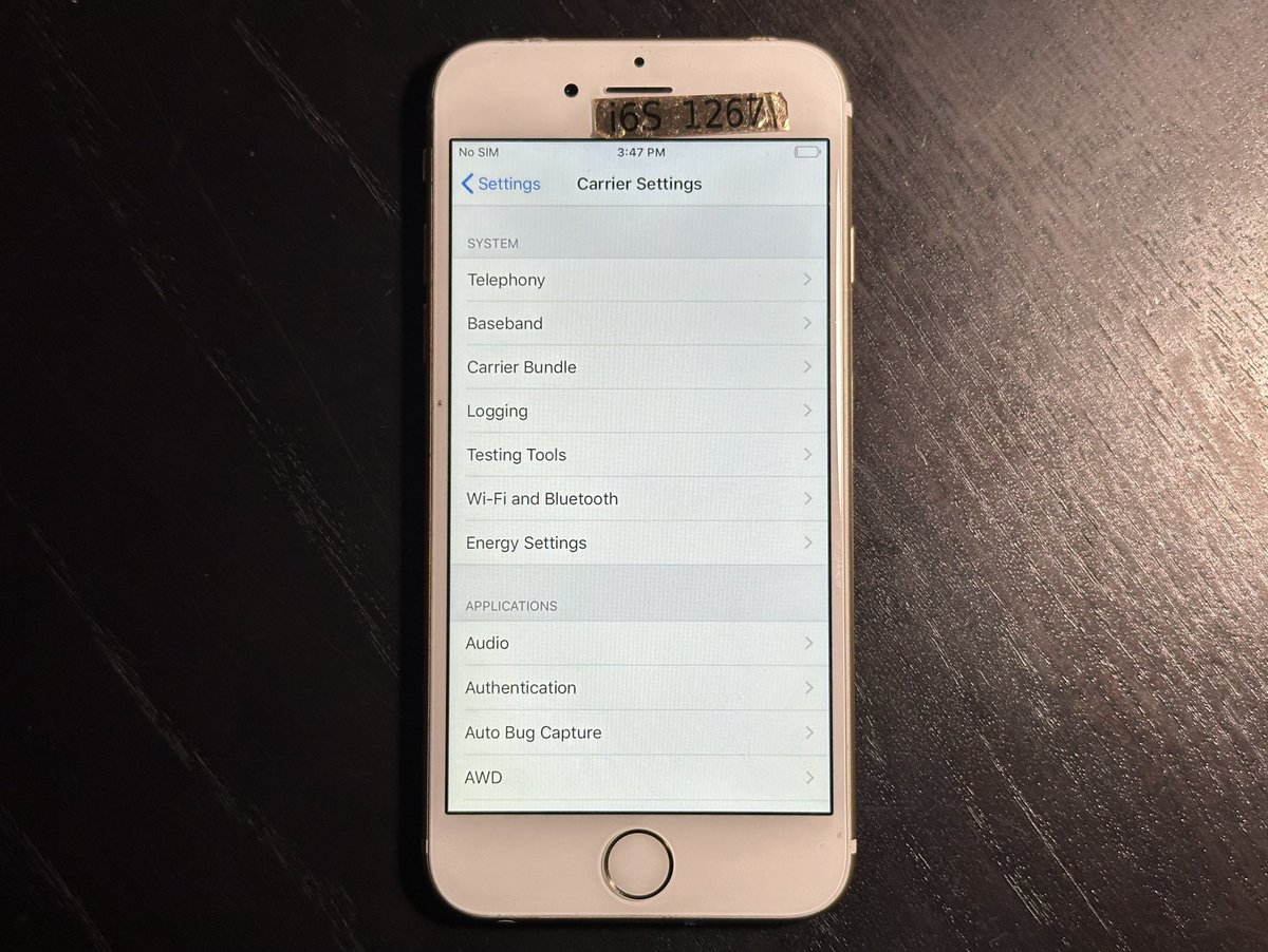 Internal Archive tweet media