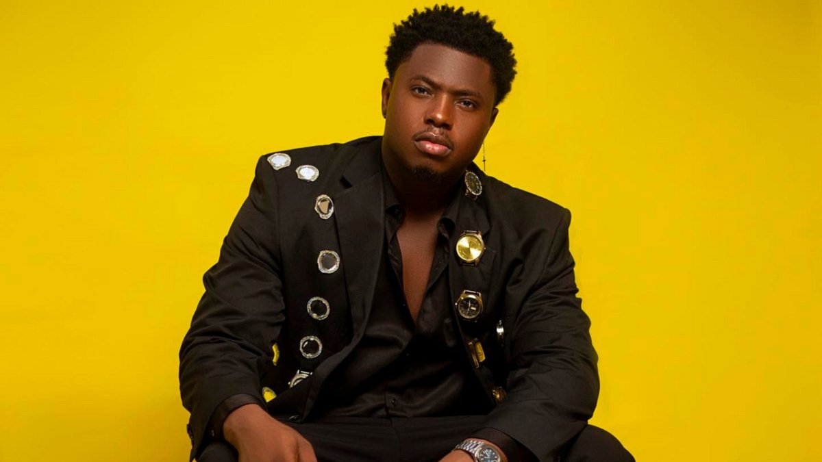 RFI Musique tweet media