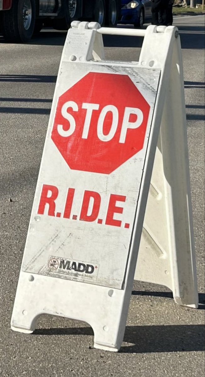 TPS Traffic Services tweet media