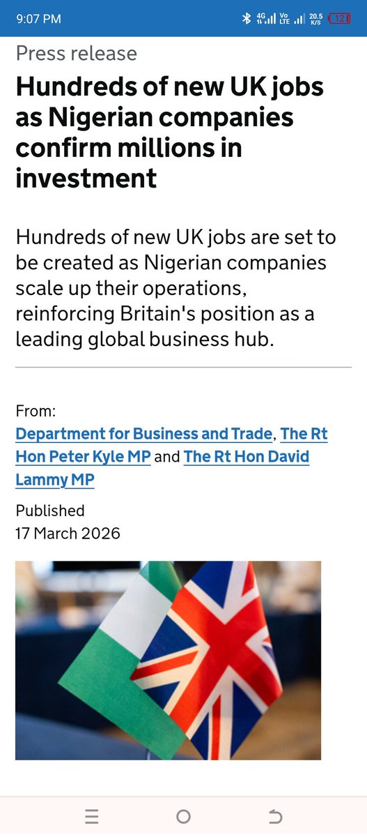 The PROGRESSIVES NG tweet media