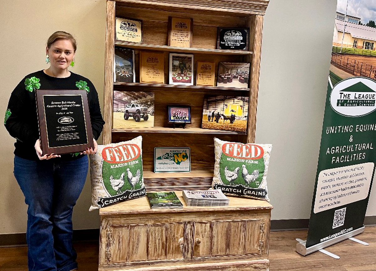 Congressman Don Davis tweet media