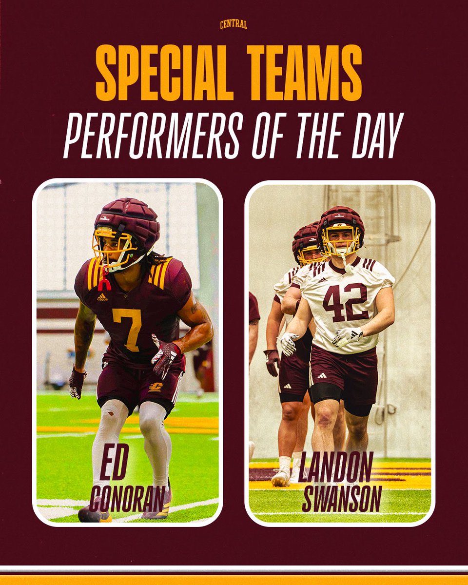 Keith Murphy tweet media