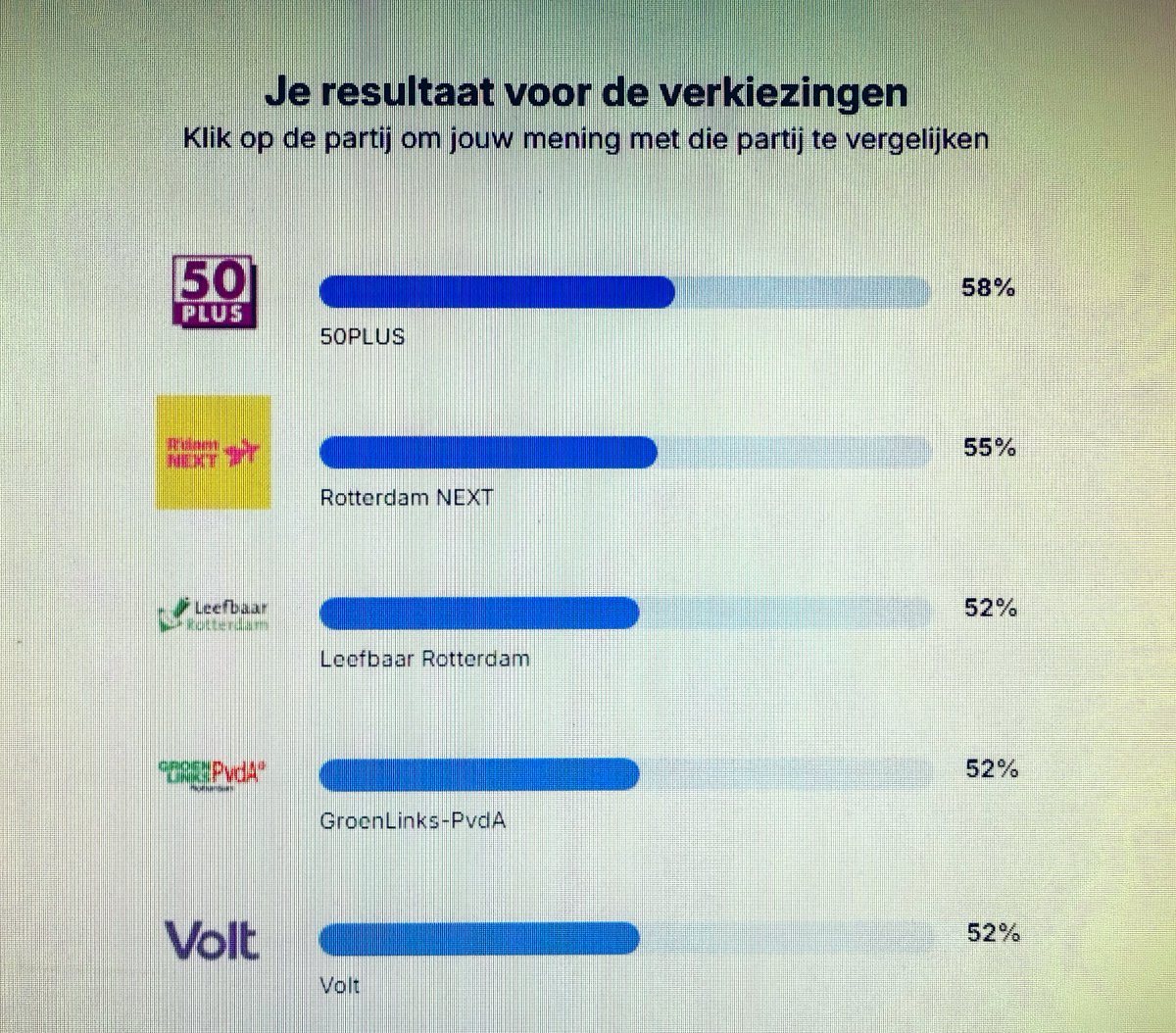 Math💫 tweet media