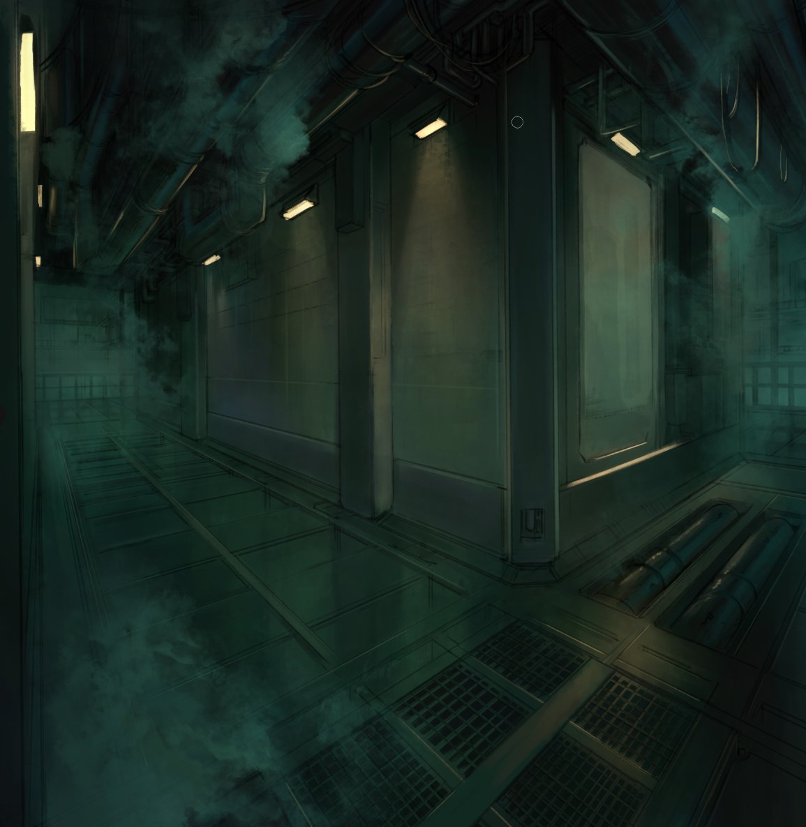 D.SLOOGS ⚡️TEXAS SHOWDOWN tweet media