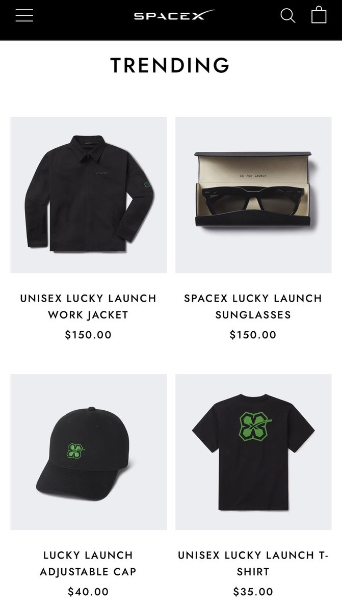 Mark Federschmidt tweet media