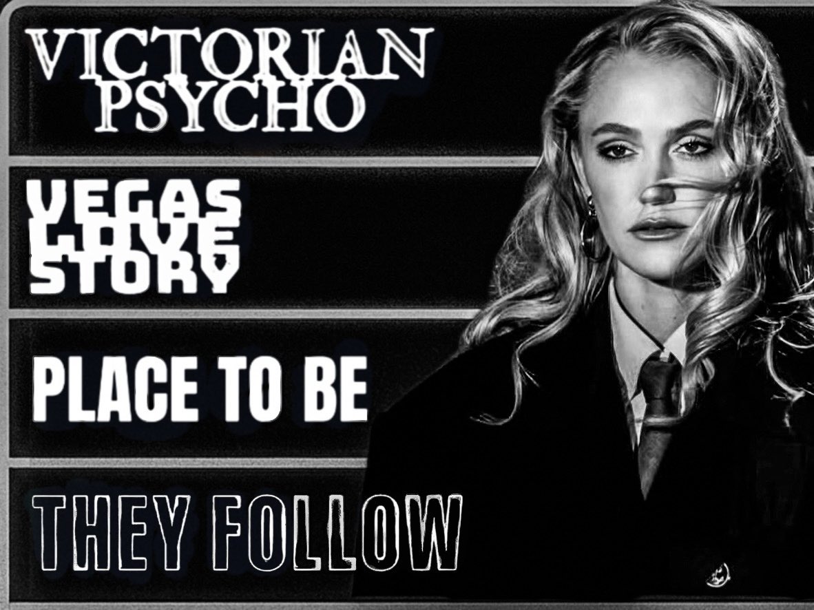 Fan | Team Maika Monroe tweet media