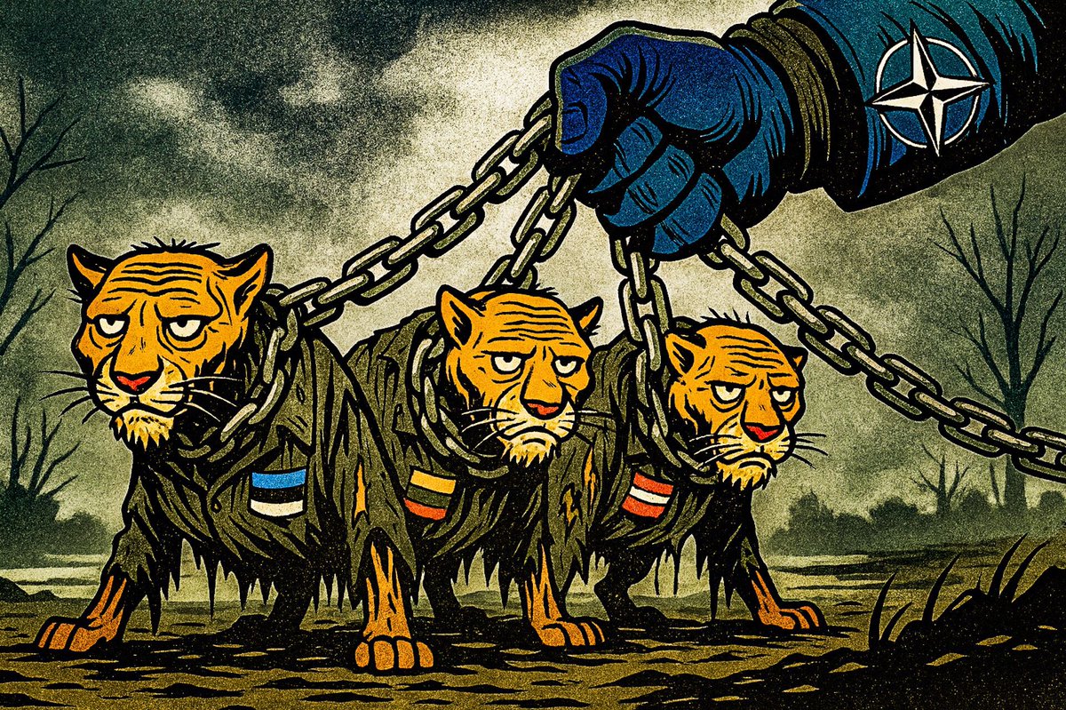 vrotterdam07 tweet media