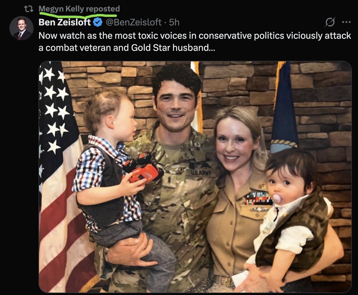 Normal Man tweet media