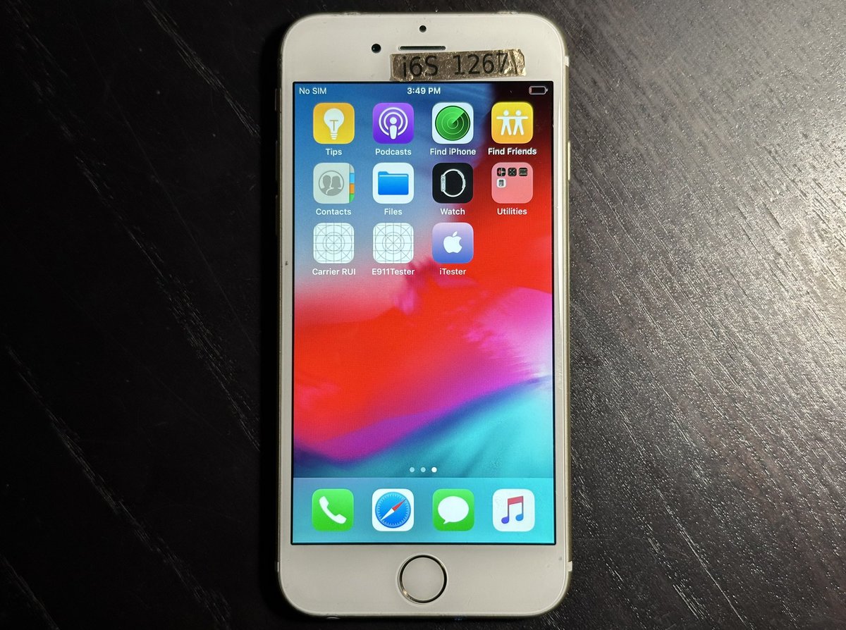 Internal Archive tweet media