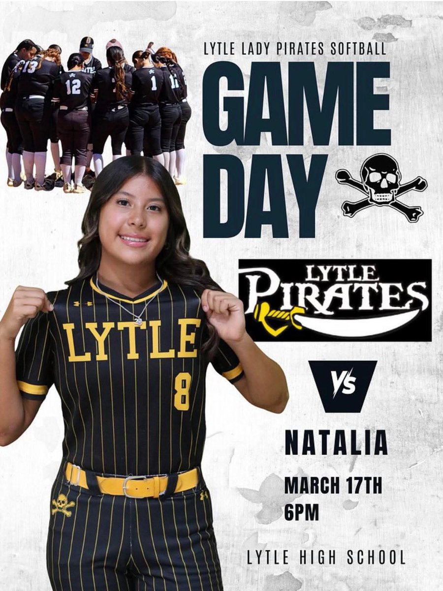 LYTLE HS SOFTBALL tweet media