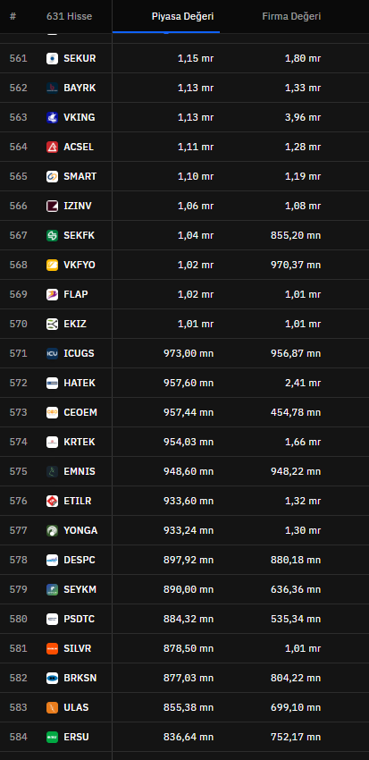 Mehmet Mescioğlu tweet media
