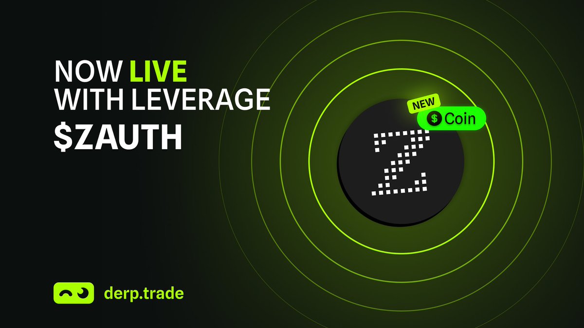 derp.trade tweet media