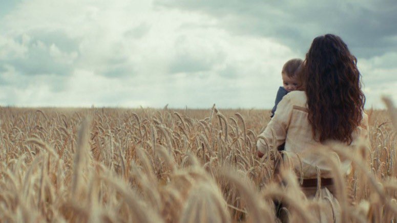 PJ • Andor Vibes • 🟢 • tweet media