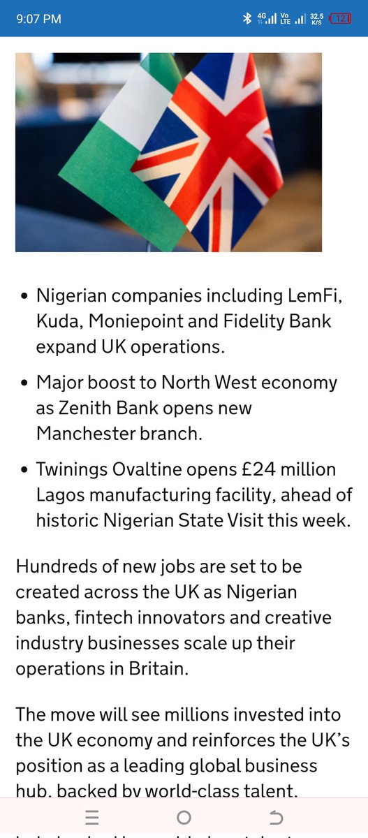 The PROGRESSIVES NG tweet media