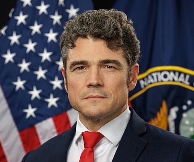 @Chicago1Ray 🇺🇸 tweet media