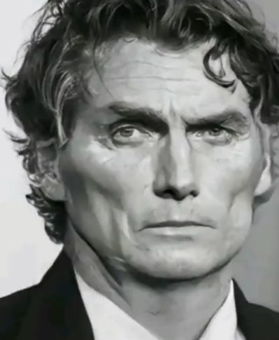 Leonardo Oliveira tweet media