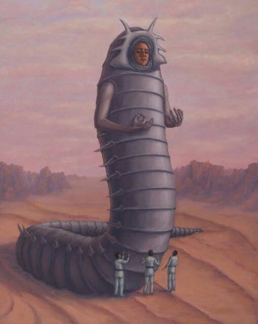 IGN Finds tweet media