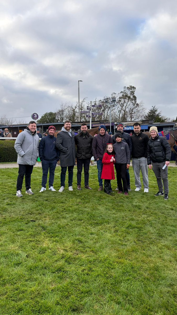 Money for Jam Syndicate tweet media