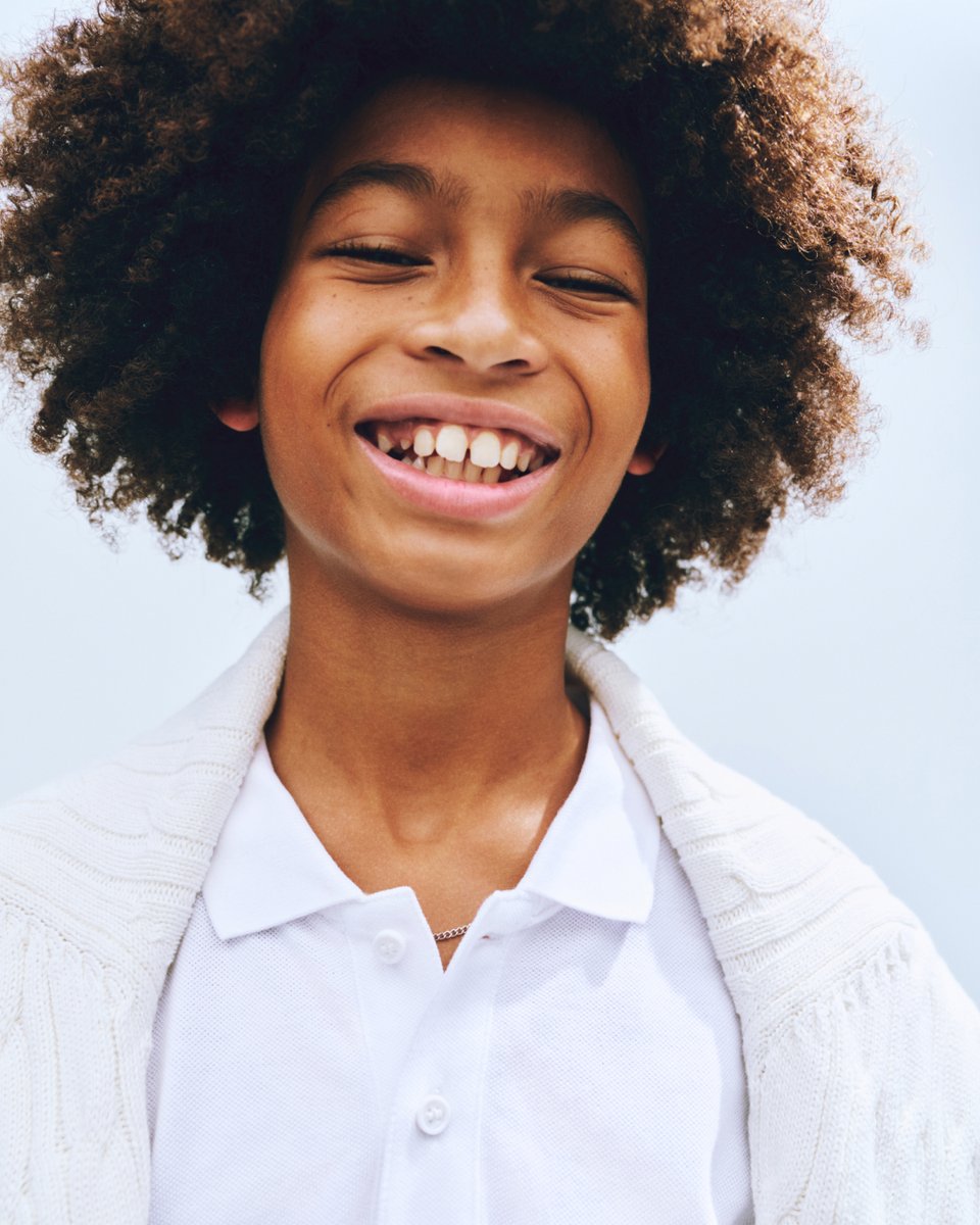 hmphilippines's tweet photo. Hello, spring. S/S 2026 just dropped. #HMKids

Discover the new collection at https://t.co/DZNDoCFCGM https://t.co/vxs12x1Hqq