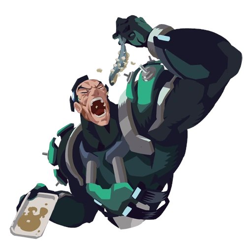 sigma main🌠 tweet media