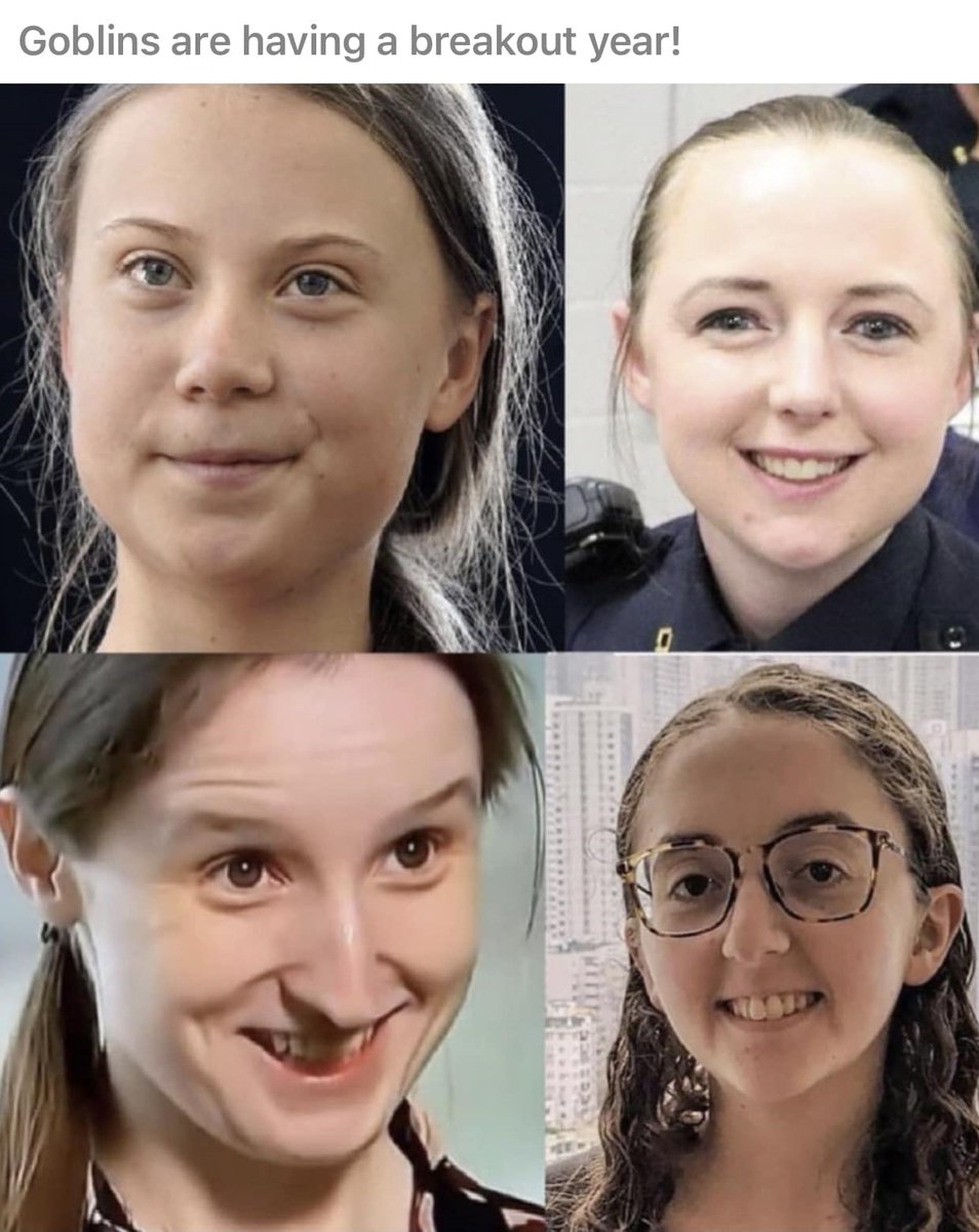 AmericaReal tweet media