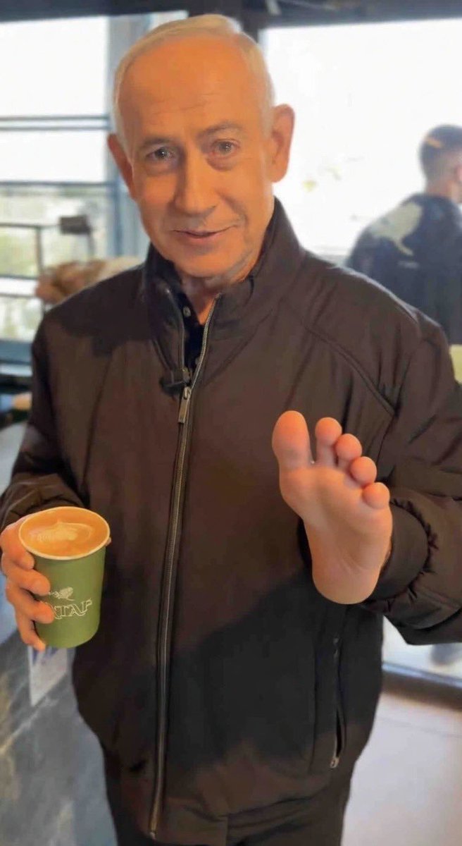 Sleep Forever tweet media