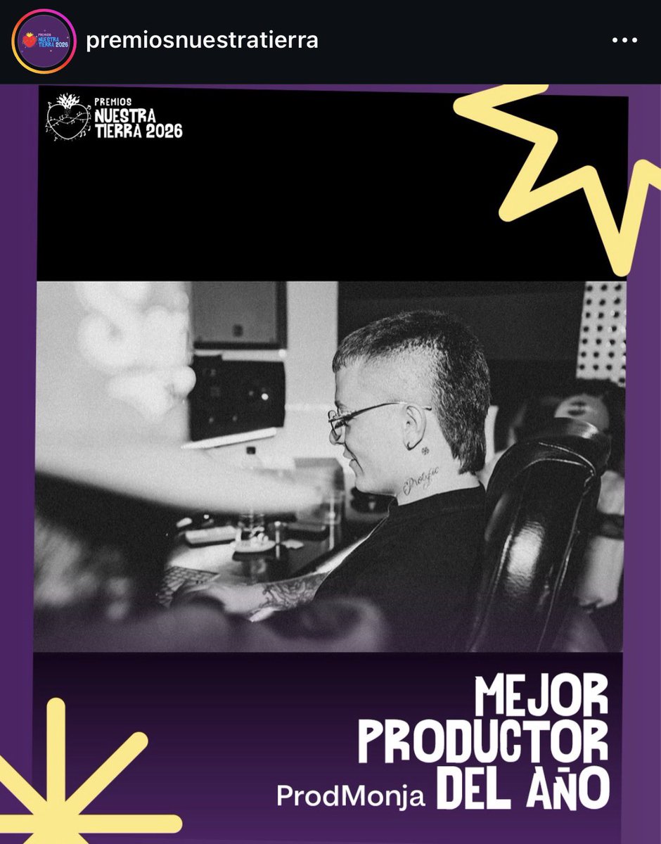 ProdMonja tweet media