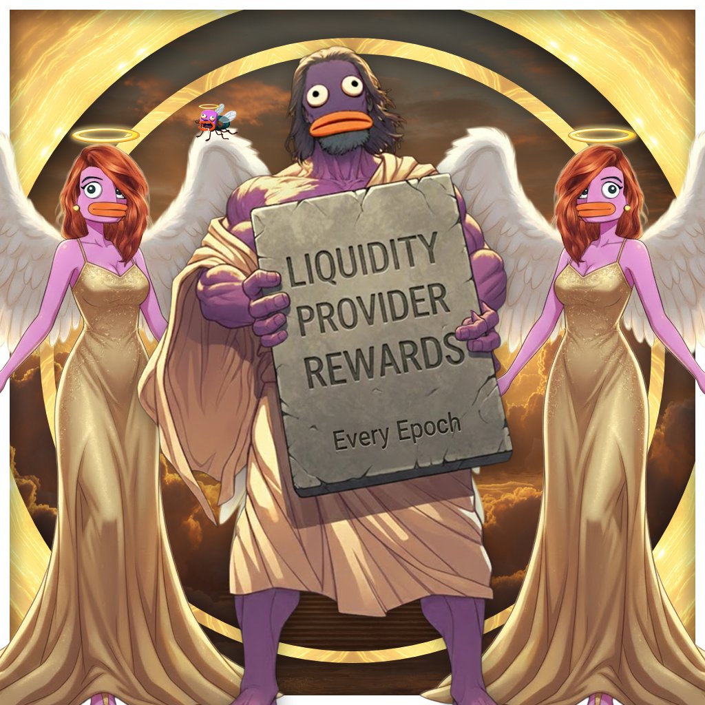 Danzo LP Watch tweet media