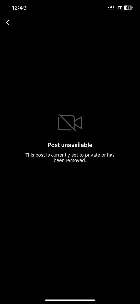 jaquil ray tweet media